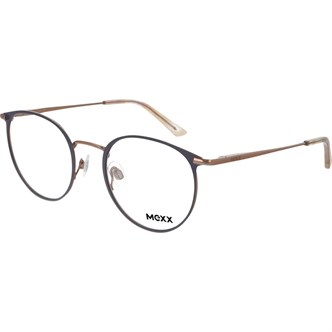 Оправа MEXX 2796