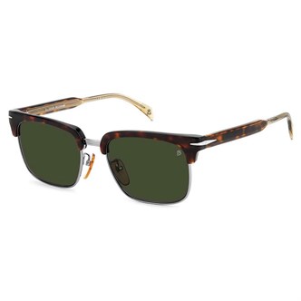 Солнцезащитные очки David Beckham DB 1119/G/S