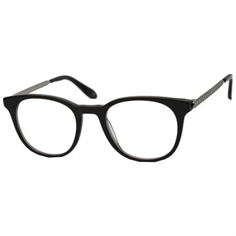 Оправа Neolook Glamour 2105