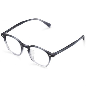 Оправа BOLON BJ 3166