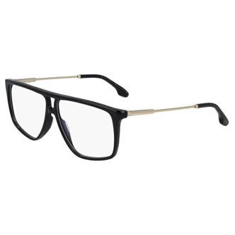Оправа VICTORIA BECKHAM VB2611