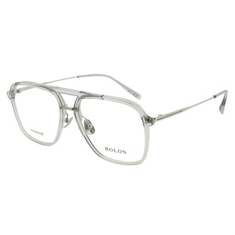 Оправа BOLON BT 6021