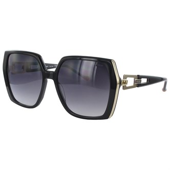 Солнцезащитные очки BORBONESE 7134