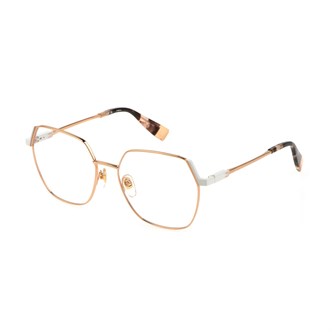 Оправа Furla 675