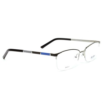 Оправа Rolles 683