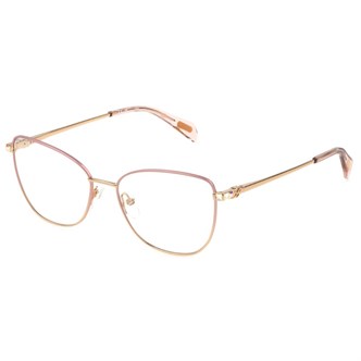 Оправа Blumarine 203S