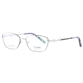 Оправа Neolook Glamour 8084
