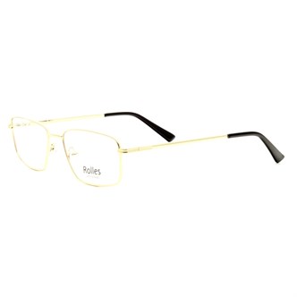 Оправа Rolles RL 942248