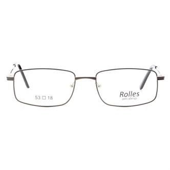 Оправа Rolles RL 18003