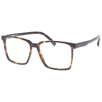 Оправа Rodenstock 5355