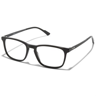 Оправа Filos 1335