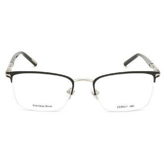 Оправа Cerruti 1881 CR 60008