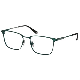 Оправа Roy Robson 40108