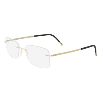 Оправа Silhouette Sil Mosaic 5471