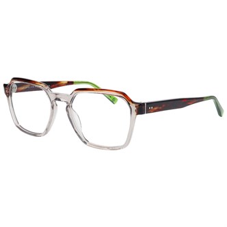 Оправа William Morris London CARNABY 1