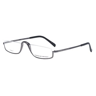 Оправа Porsche 8002