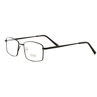 Оправа Rolles 14020