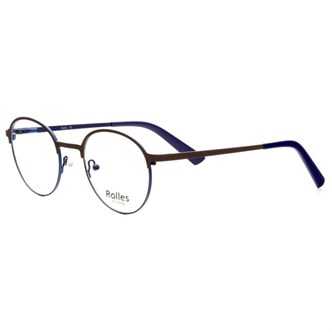 Оправа Rolles 15072