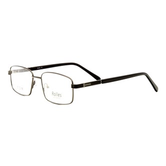 Оправа Rolles 14045