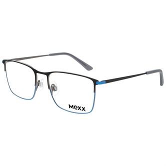 Оправа MEXX 5962
