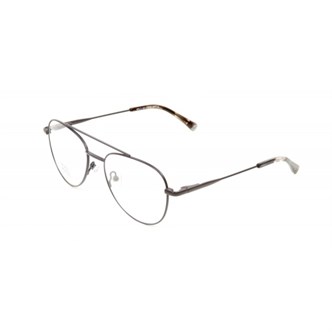 Оправа Junior Look 1745