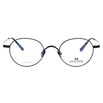Оправа Mirella Mori 22053