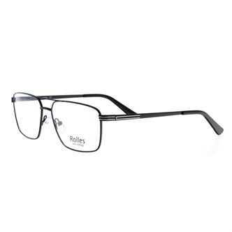 Оправа Rollles 15073