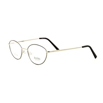 Оправа Rolles 14005