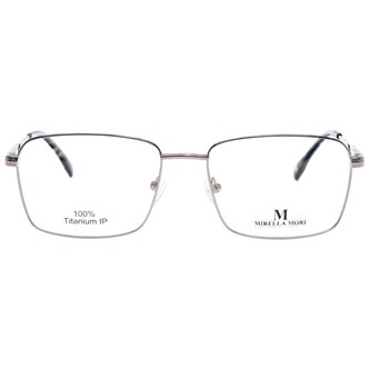 Оправа Mirella Mori 26004