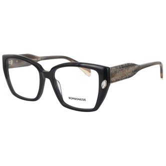 Оправа BORBONESE BEV 6192