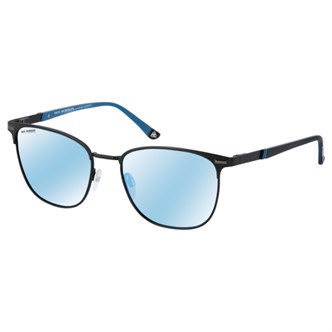 Солнцезащитные очки Roy Robson 70101