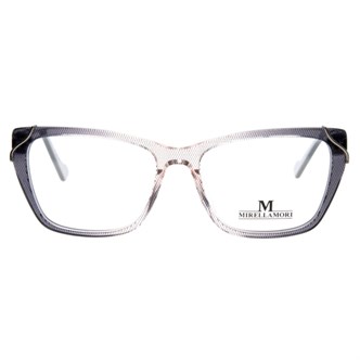 Оправа Mirella Mori 22405