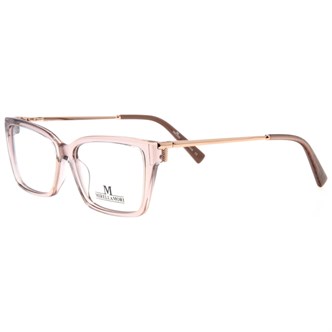 Оправа Mirella Mori 22503