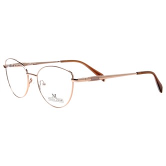Оправа Mirella Mori 27466