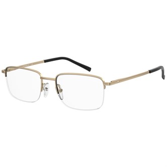 Оправа Seventh Street 7A 143