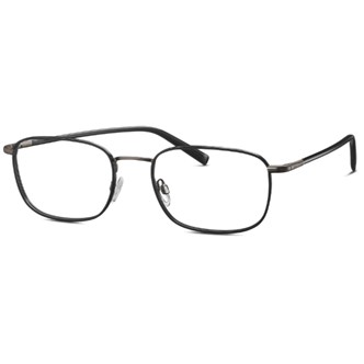 Оправа Eschenbach Marc O'Polo 502206
