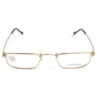 Оправа Eschenbach Titanflex 820955