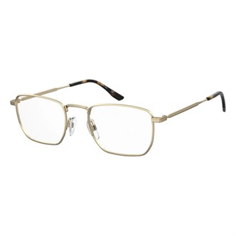 Оправа Pierre Cardin 6891