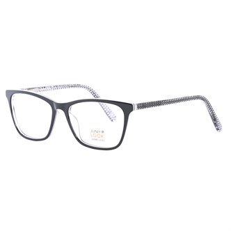 Оправа JuniorLook 1662