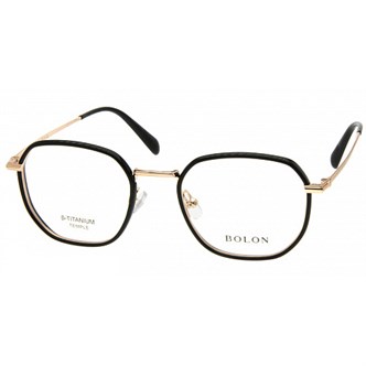 Оправа BOLON BJ 6086