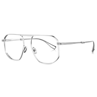 Оправа BOLON BT 1509