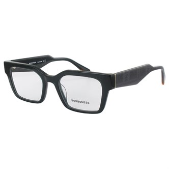 Оправа BORBONESE BEV 6158