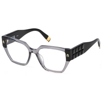 Оправа Furla 775