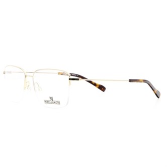 Оправа Mirella Mori 8072