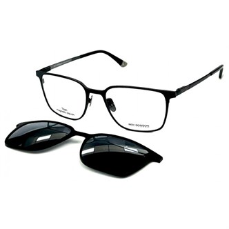 Оправа Roy Robson 40109 + клип