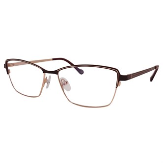 Оправа Neolook Glamour 8049