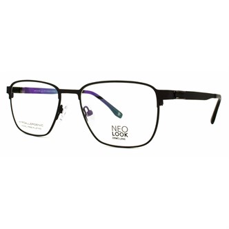Оправа Neolook NL 8063