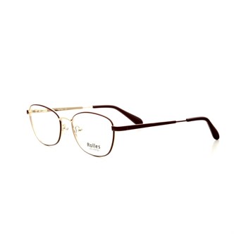 Оправа Rolles RL 15028