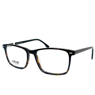 Оправа Rolles 9242