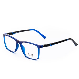 Оправа Rolles RL 93701